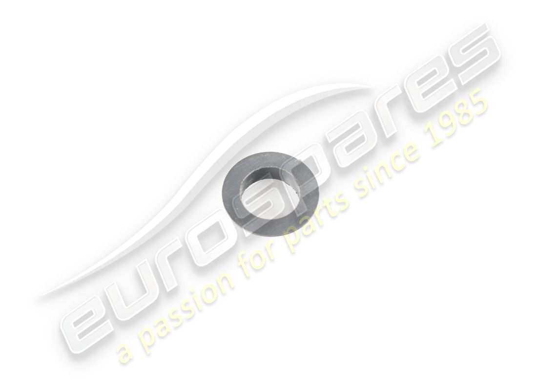 new ferrari front fixing bushing. part number 66327600 (1)