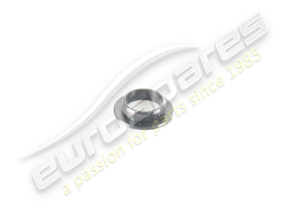new ferrari front fixing bushing. part number 66327600 (2)
