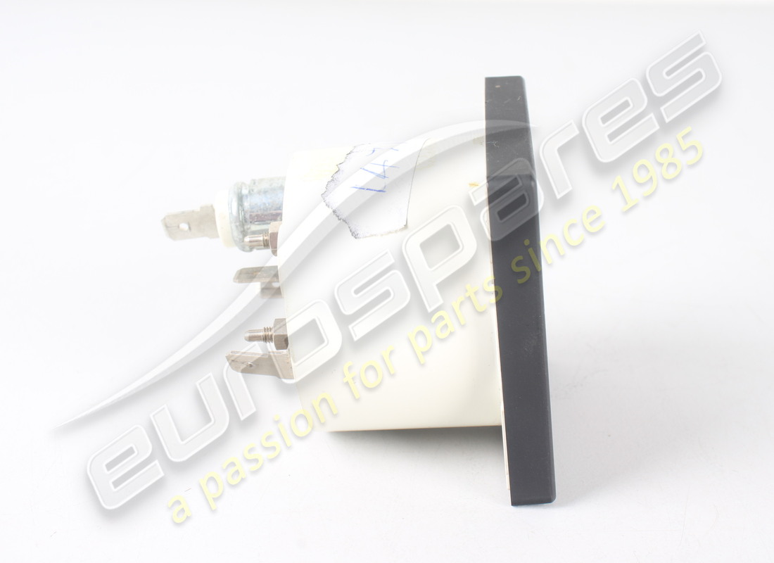 NEW FERRARI FUEL LEVEL GAUGE. PART NUMBER 147166 (5) new ferrari fuel level gauge. part number 147166 (5)