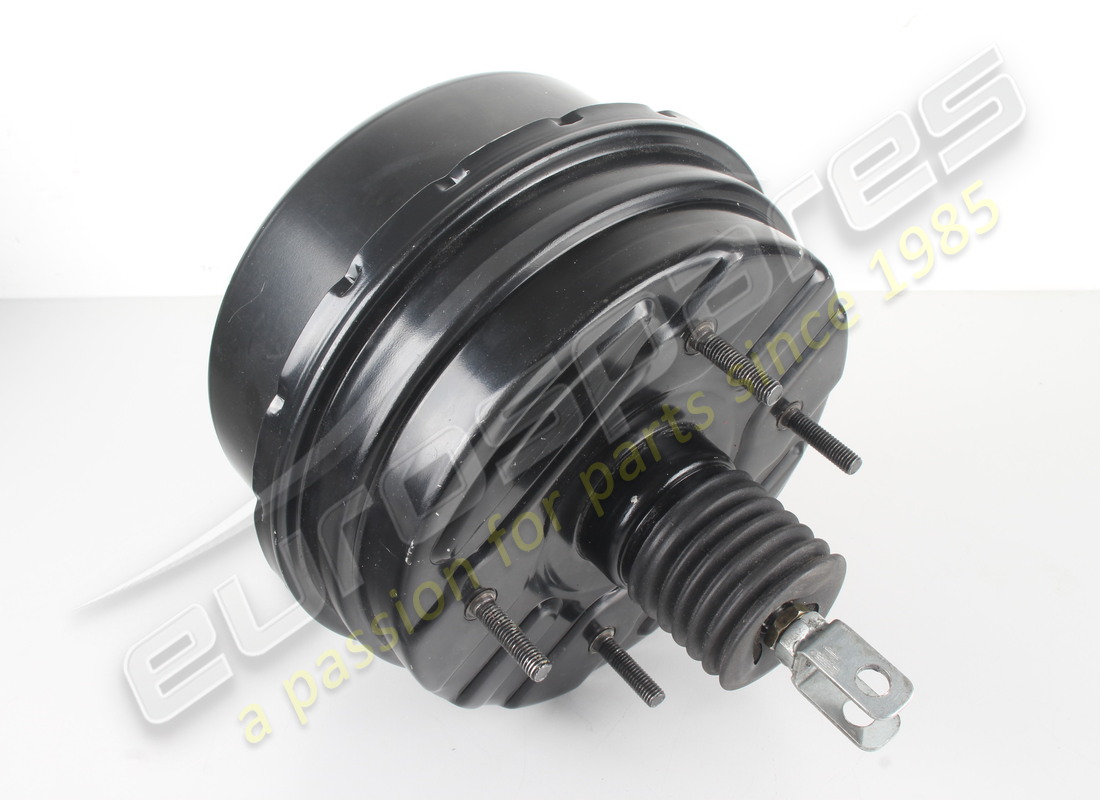 new ferrari girling servo 275 oe. part number mc31112 (1)