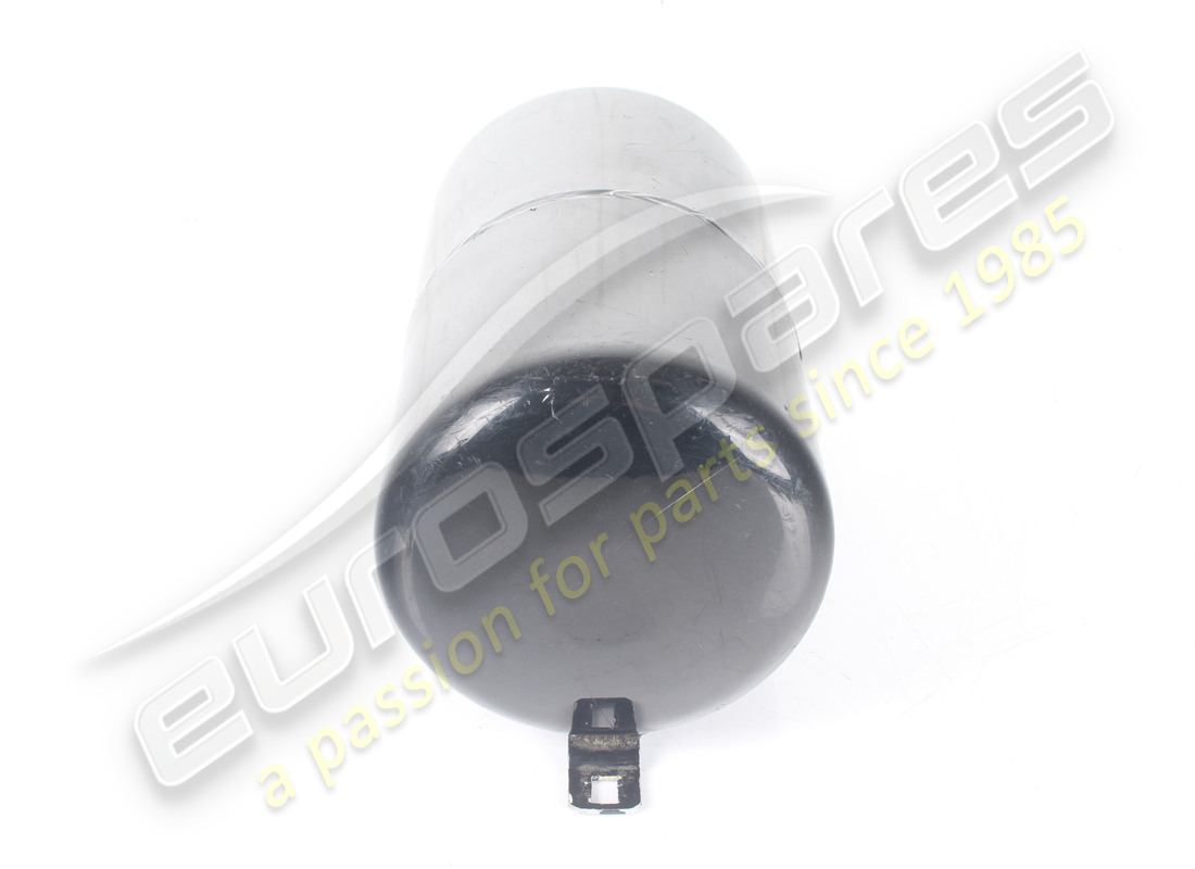 USED FERRARI VACUUM TANK. PART NUMBER 177060 (4) used ferrari vacuum tank. part number 177060 (4)