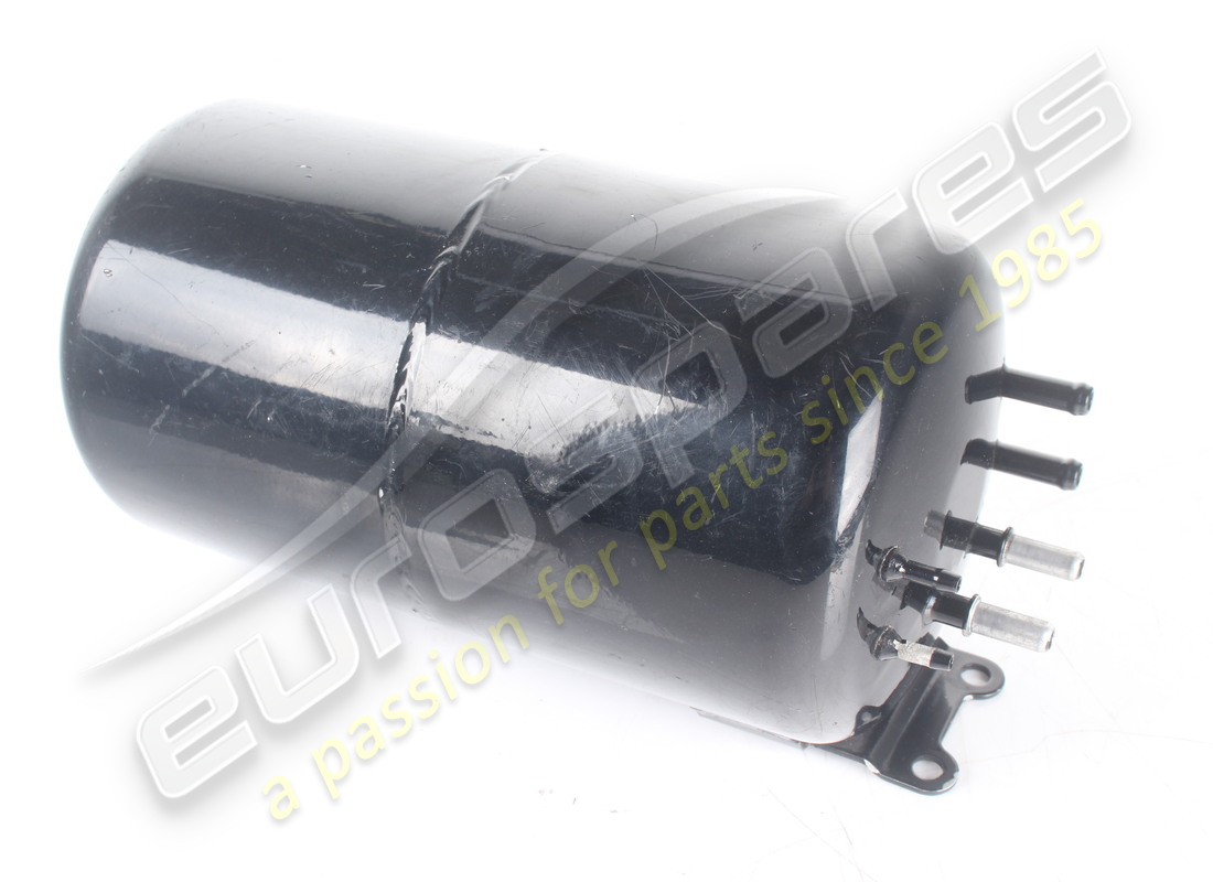 USED Ferrari VACUUM TANK . PART NUMBER 177060 (1)