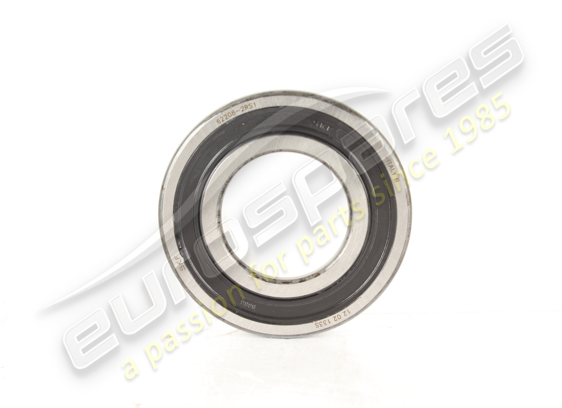 new ferrari rear hub bearing. part number 101221 (1)