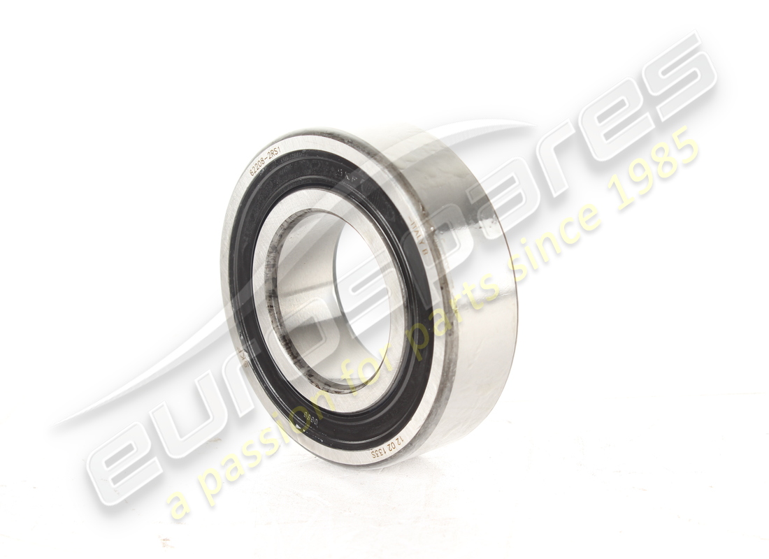 new ferrari rear hub bearing. part number 101221 (2)