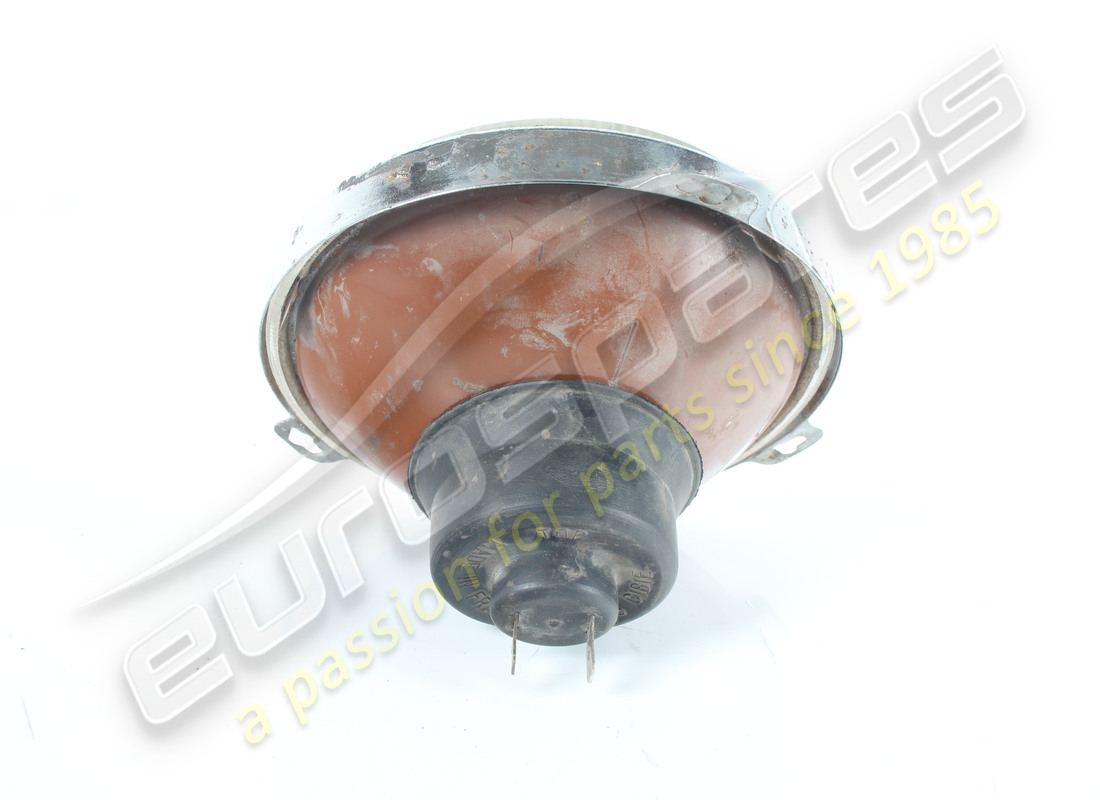 used ferrari main beam lamp unit. part number 60907200 (2)