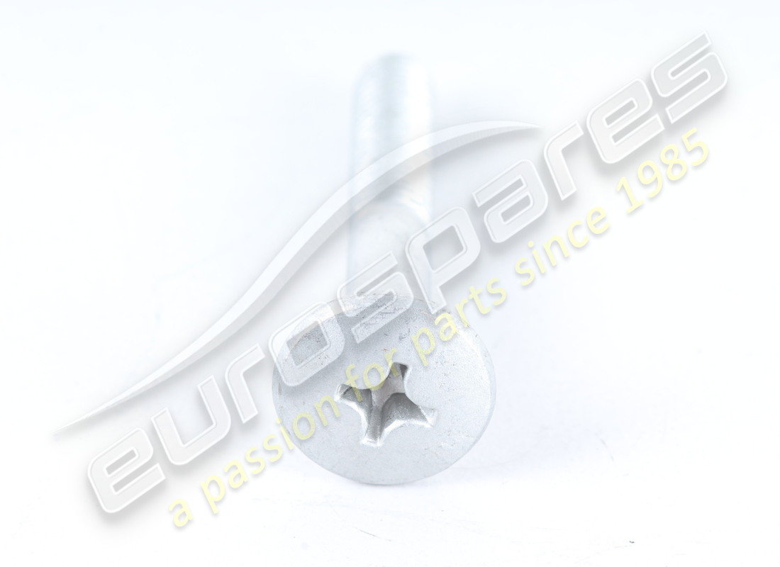 new maserati screw. part number 14064414 (2)