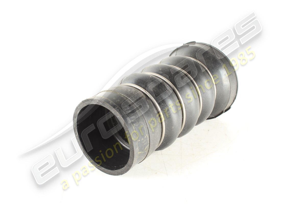 used ferrari connector hose on throttle b. part number 318185 (3)