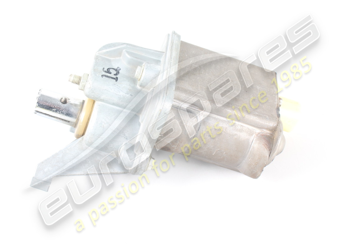 new ferrari rh quarter light motor. part number 2513036200 (5)