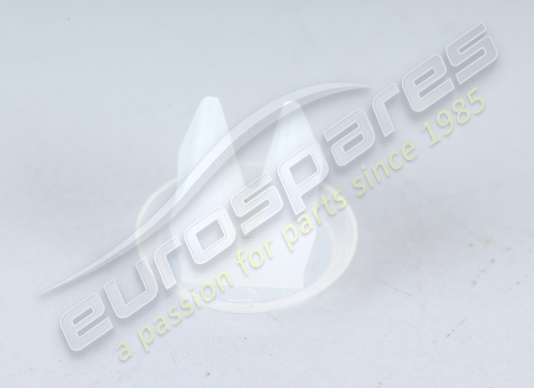 NEW (OTHER) FERRARI CLIP. PART NUMBER 14214880 (1) new (other) ferrari clip. part number 14214880 (1)