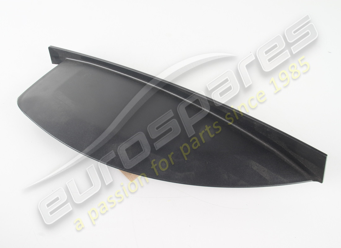new ferrari rh lateral end panel. part number 85329900 (1)
