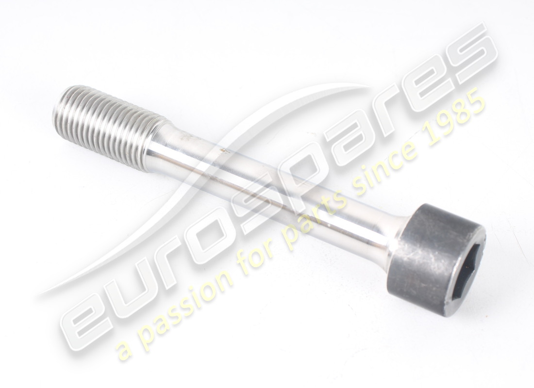 NEW MASERATI INTAKE TIMING VARIATOR. PART NUMBER 253625 (4) new maserati intake timing variator. part number 253625 (4)