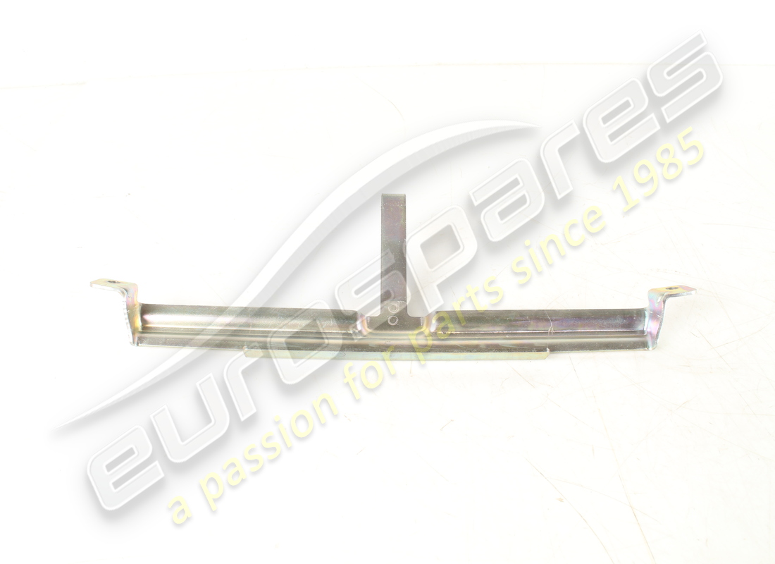 USED Ferrari BRACKET . PART NUMBER 85280000 (1)