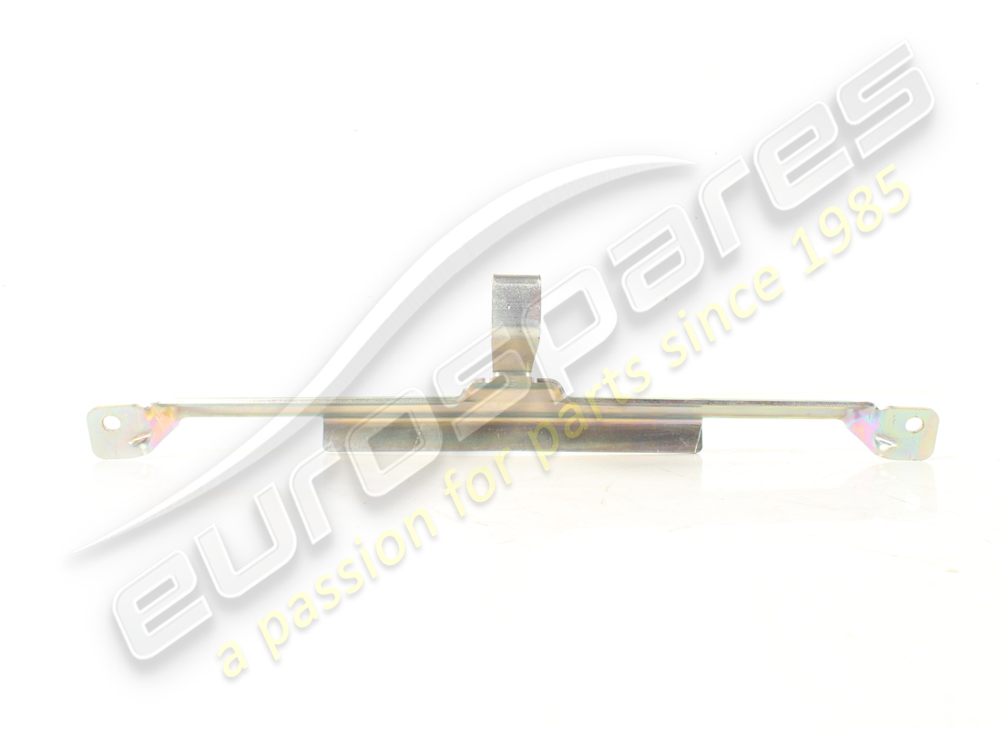 USED FERRARI BRACKET. PART NUMBER 85280000 (2) used ferrari bracket. part number 85280000 (2)