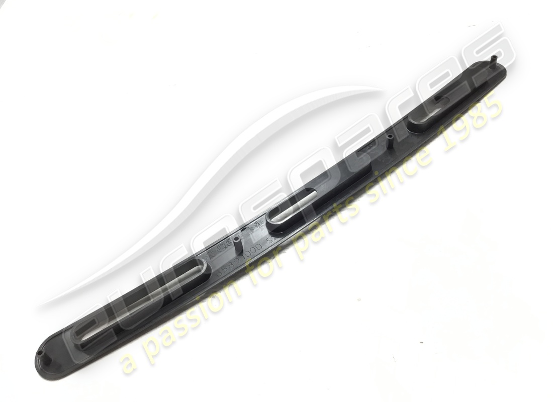 new ferrari lh inner guides support co. part number 65891000 (2)
