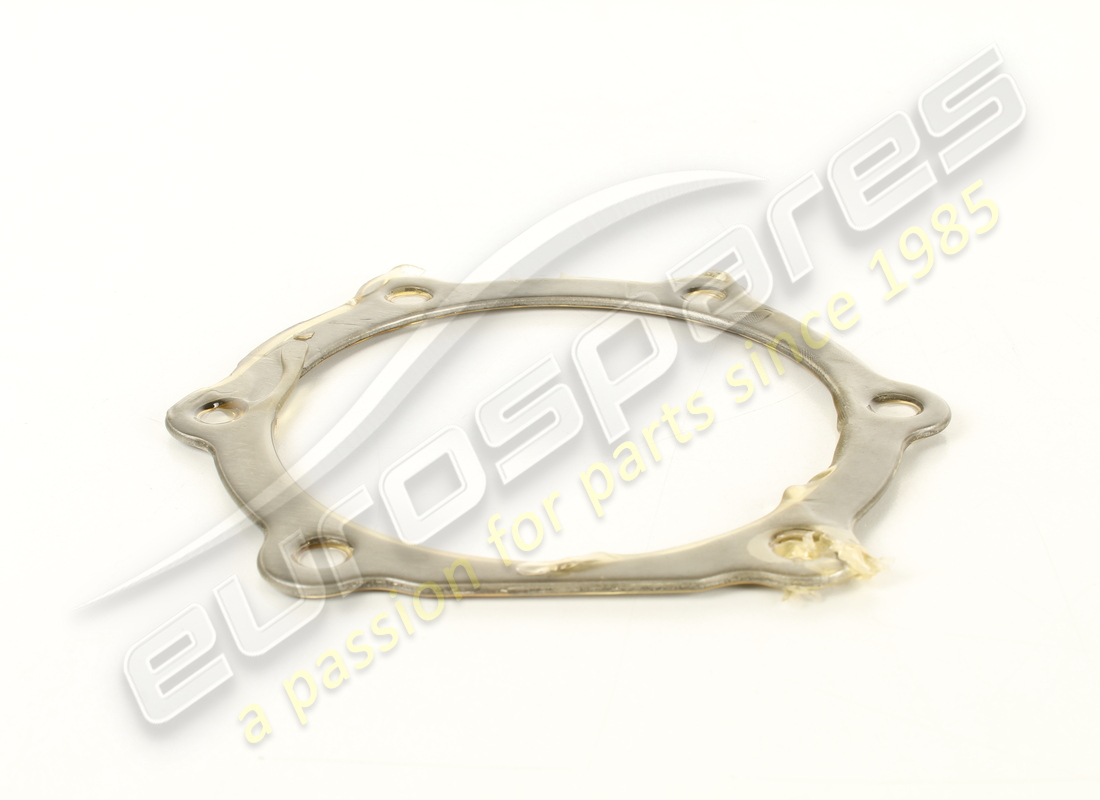 new ferrari thinckness. part number 150107 (1)