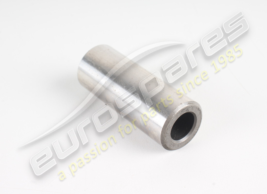new ferrari gudgeon pin. part number 157649 (1)