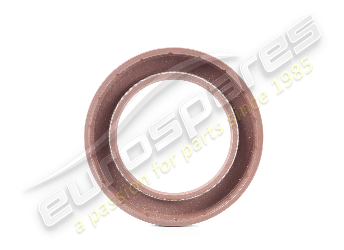 new ferrari oil seal. part number 106778 (1)
