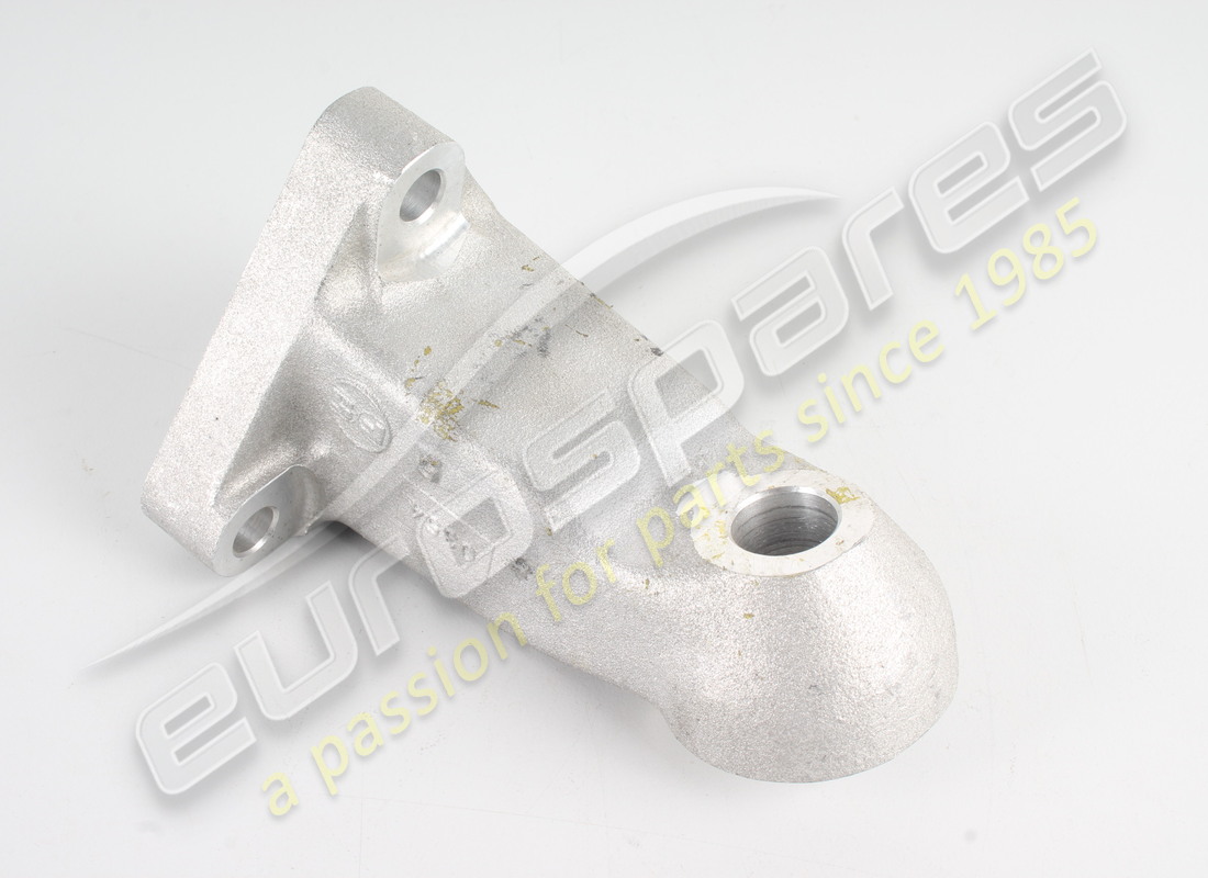 new ferrari engine fixing support. part number 175156 (1)