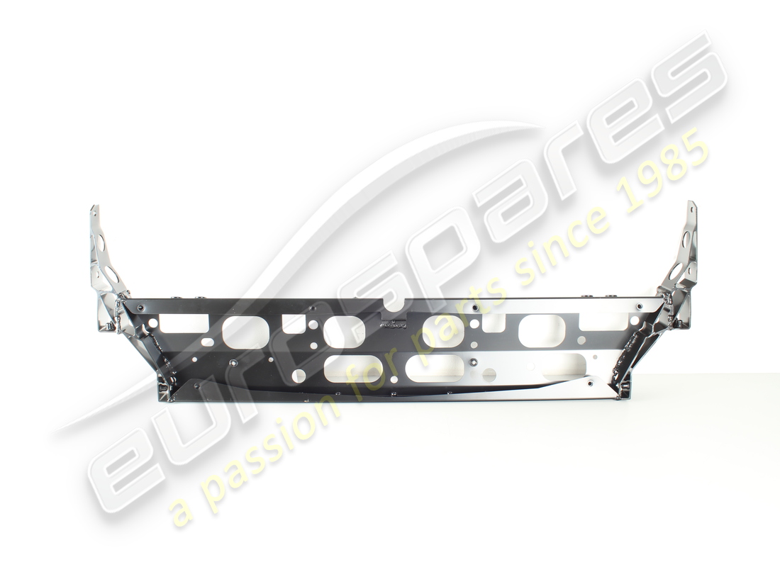 new lamborghini reinforcement. part number 4t8813335c (2)