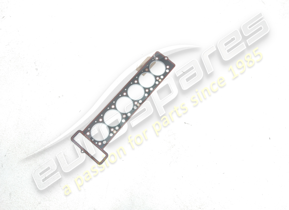 new lamborghini rh head gasket. part number 001120594 (2)