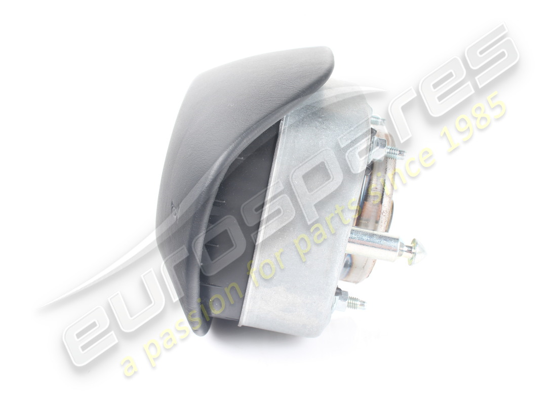 USED FERRARI COMPLETE STEERING WHEEL. PART NUMBER 337540 (15) used ferrari complete steering wheel. part number 337540 (15)