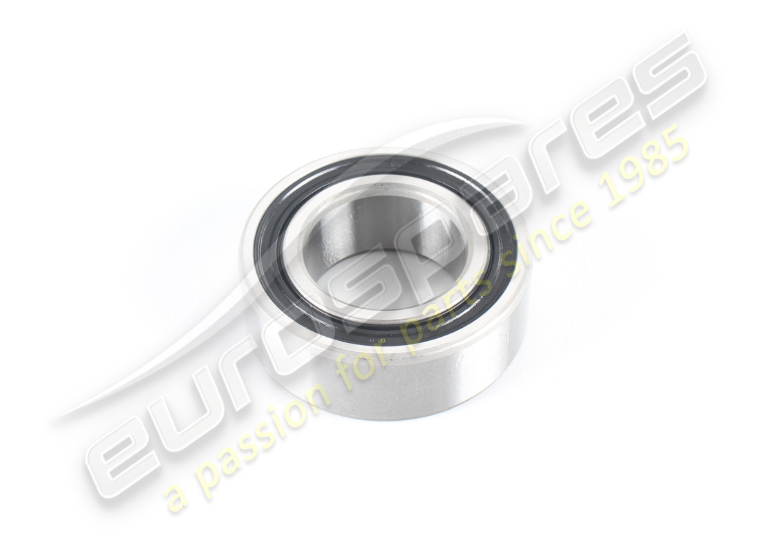 new lamborghini bearing. part number 410103520 (1)