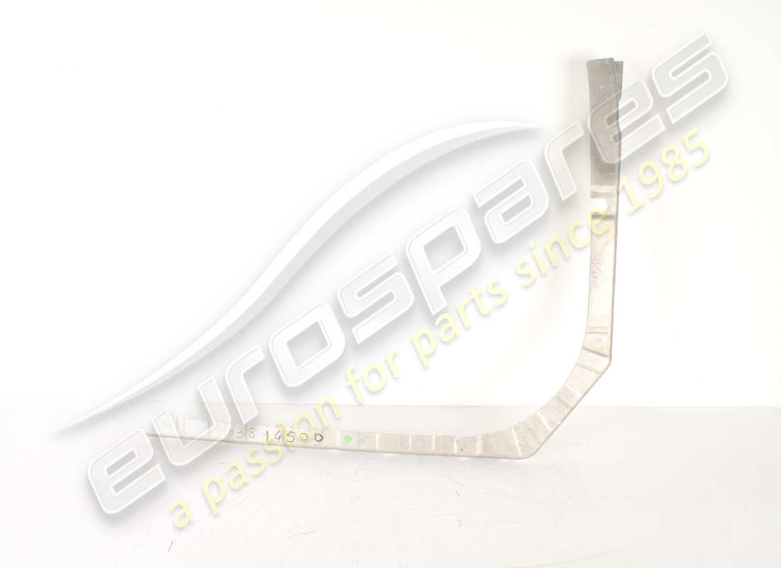 new ferrari rh front endpiece. part number 83814500 (1)