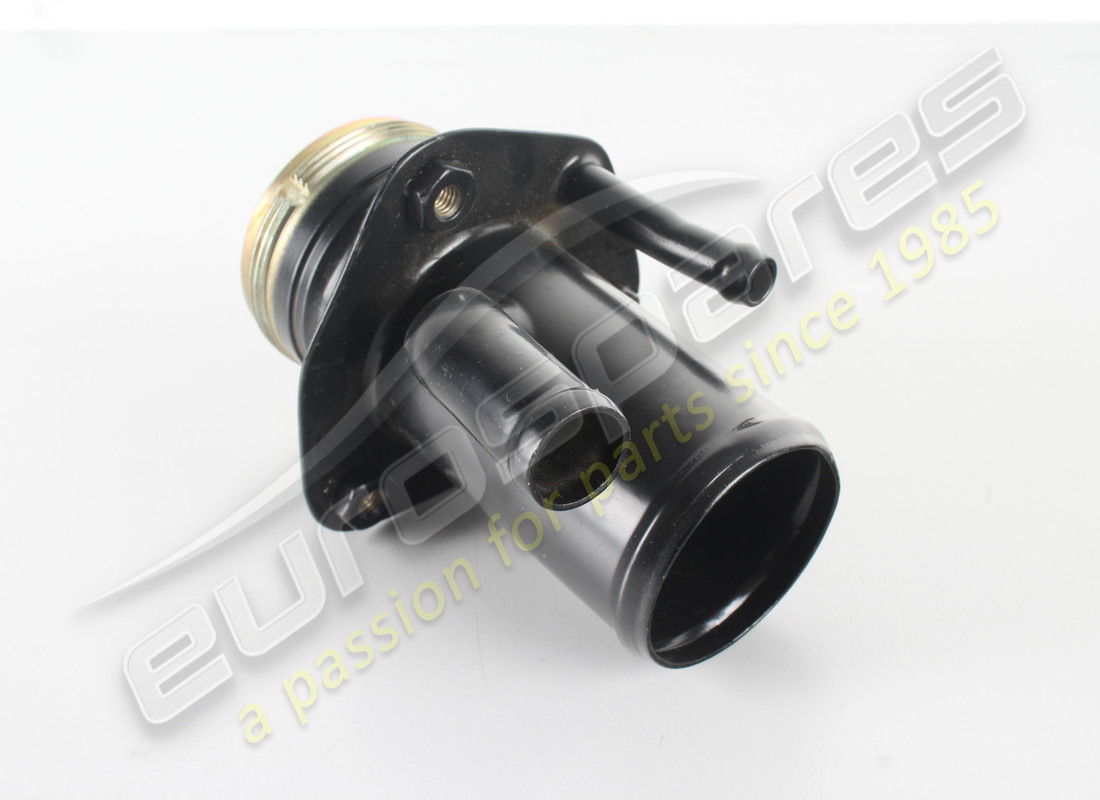 new ferrari fill tube. part number 155677 (2)