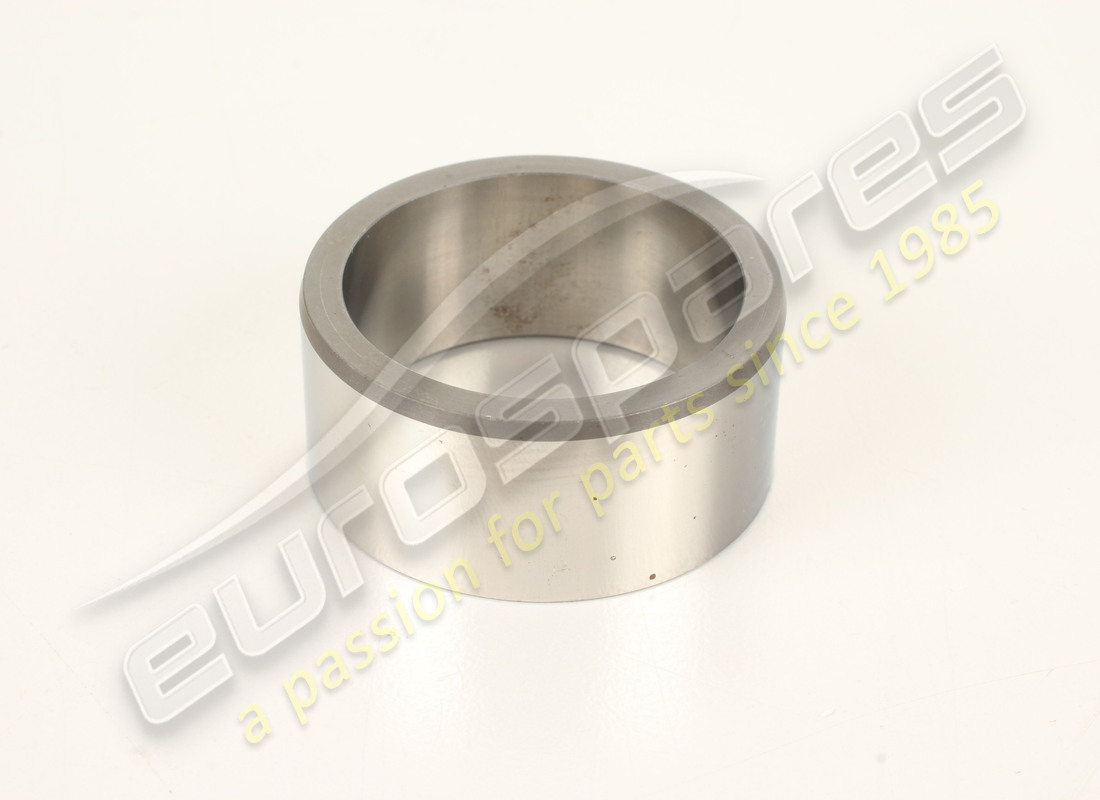 new ferrari tube spacer. part number 500519 (1)