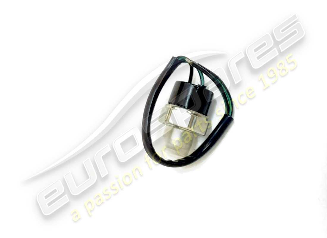 new oe pressostat. part number 129102 (1)
