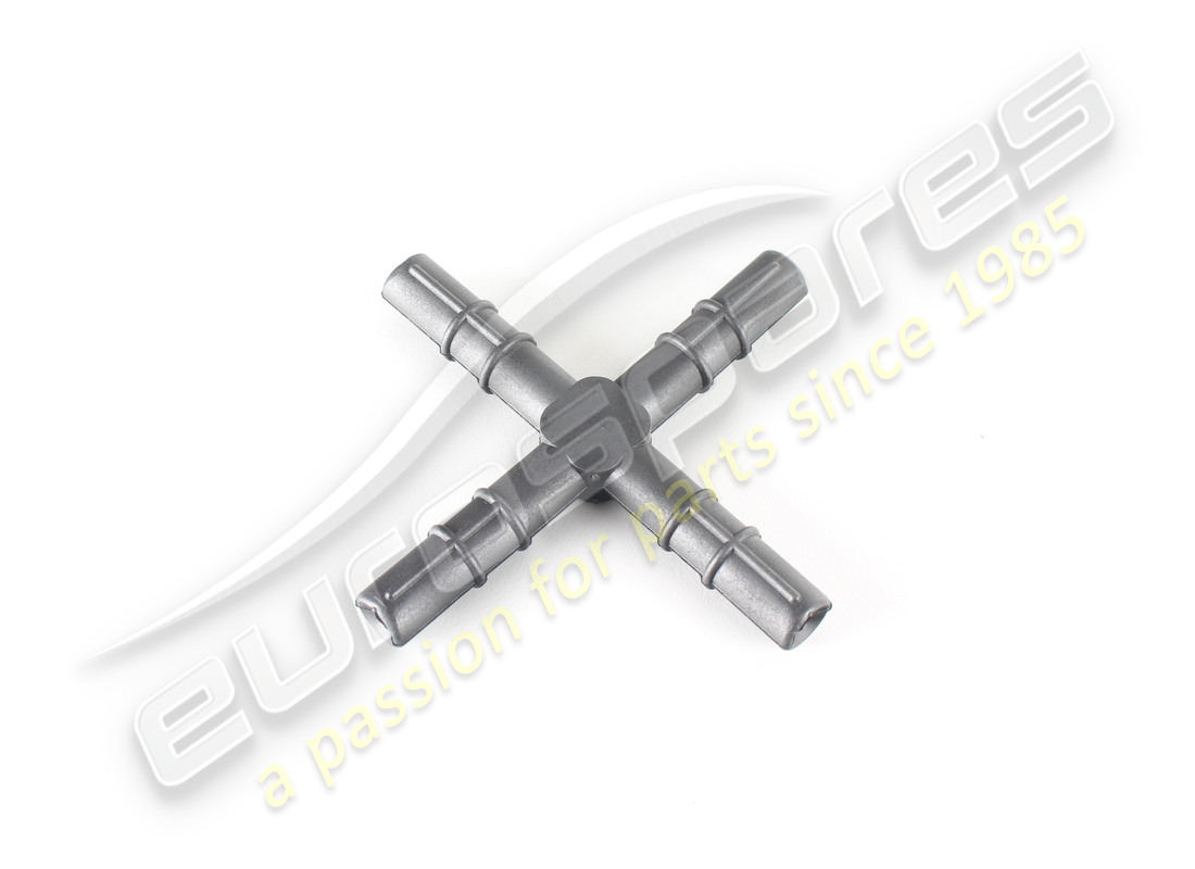 new porsche distributor piece. part number 92857372905 (1)