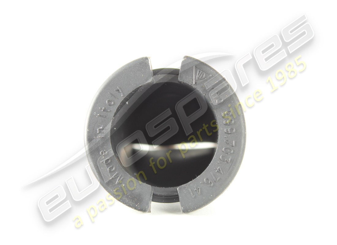new porsche grommet. part number 99970347641 (3)