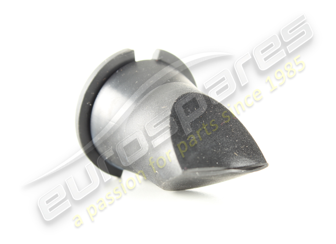 new porsche grommet. part number 99970347641 (4)