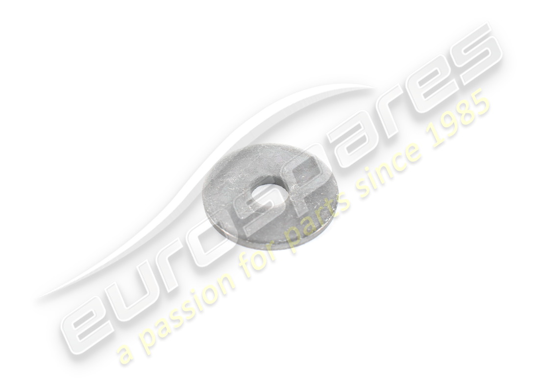 new lamborghini washer. part number n91109202 (1)