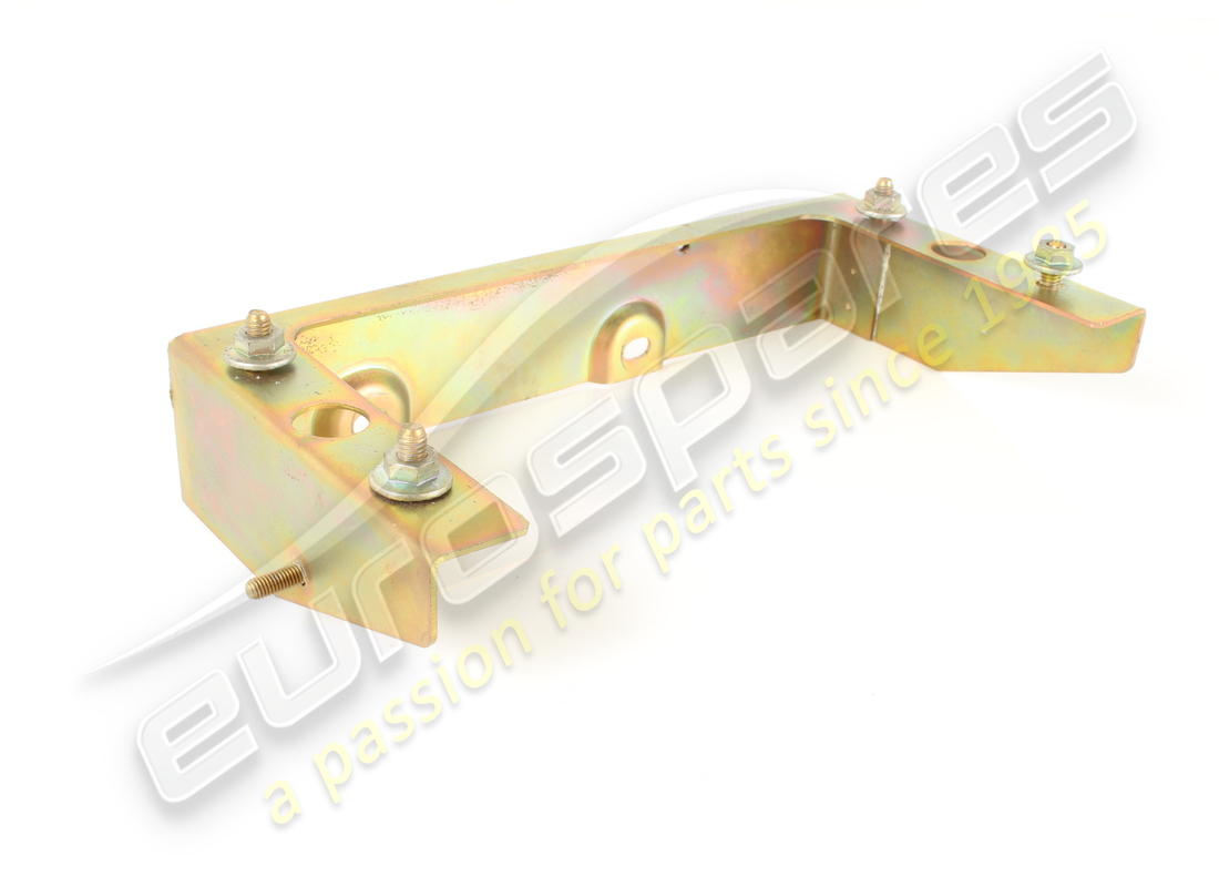 used ferrari bracket. part number 175090 (3)