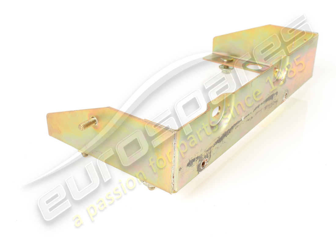 used ferrari bracket. part number 175090 (2)