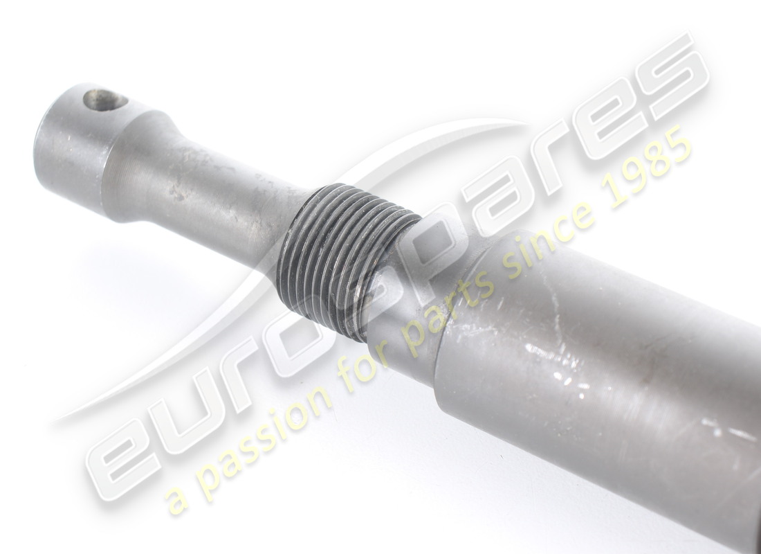 new ferrari albero super.comando sterzo. part number 133797 (2)