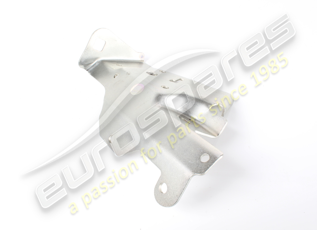 used ferrari lh bracket. part number 81015000 (2)