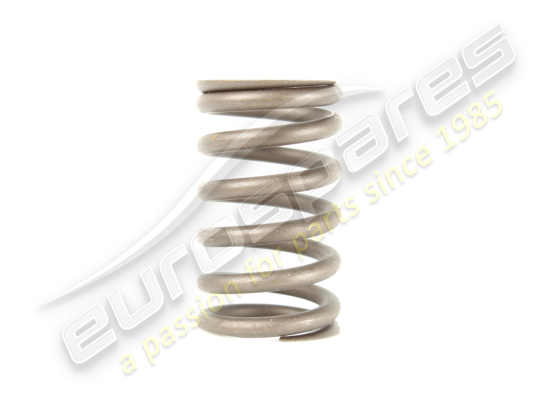 used ferrari inner valve spring. part number 148242 (2)