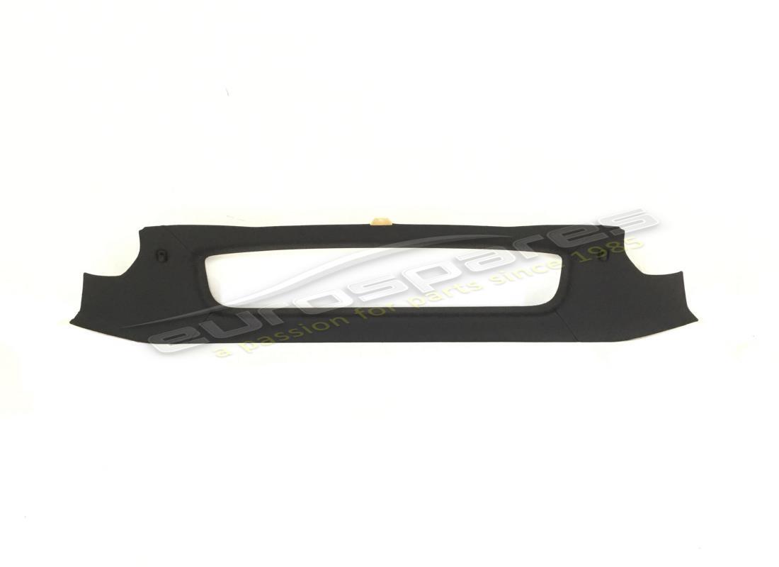 USED Lamborghini TRIM . PART NUMBER 4T0867591BQG8 (1)