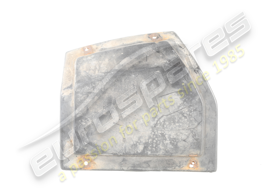 USED Ferrari SPORTELLO SX ESTRAZIONE MOTO . PART NUMBER 65500600 (1)