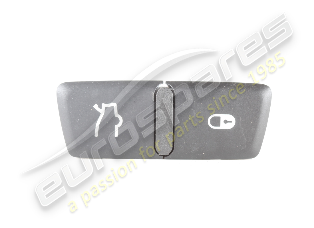 USED MASERATI REAR E. LIFTGATE COMAND. PART NUMBER 670060550 (1) used maserati rear e. liftgate comand. part number 670060550 (1)