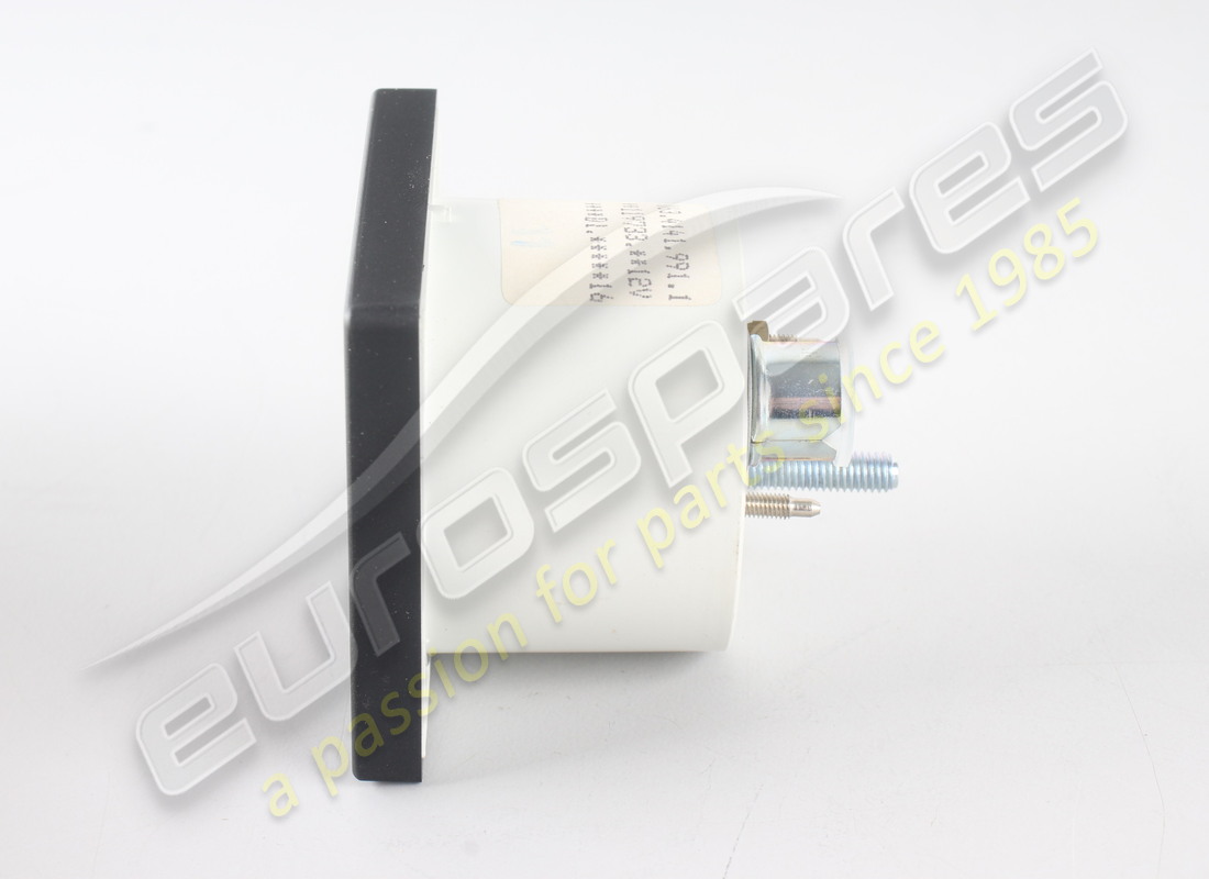 NEW FERRARI FUEL LEVEL GAUGE. PART NUMBER 119733 (4) new ferrari fuel level gauge. part number 119733 (4)