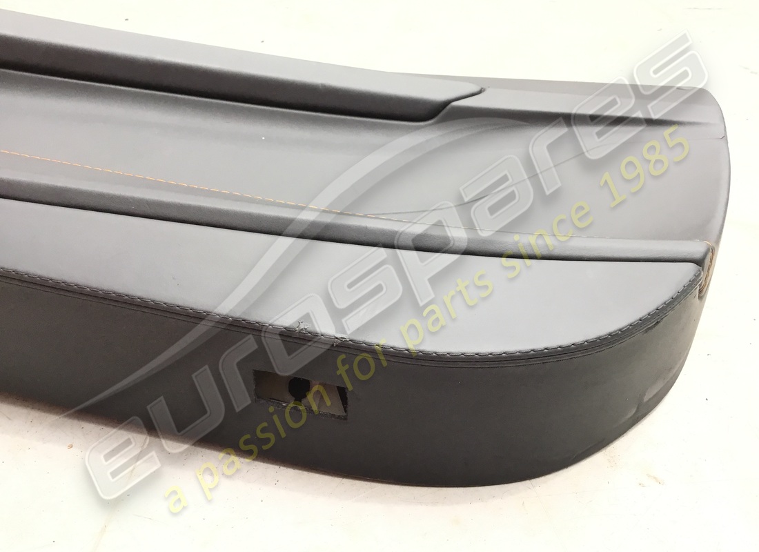 used eurospares complete door card. part number eap1225973 (3)