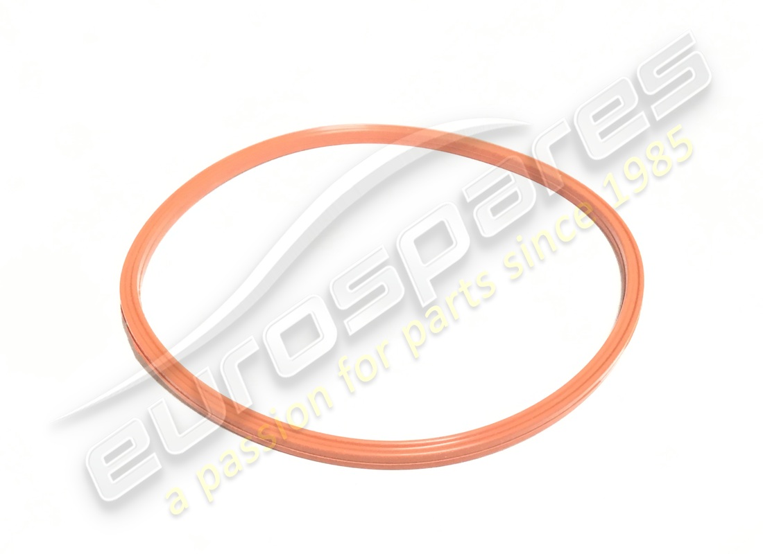 new maserati gasoline pump gasket. part number 670001398 (1)