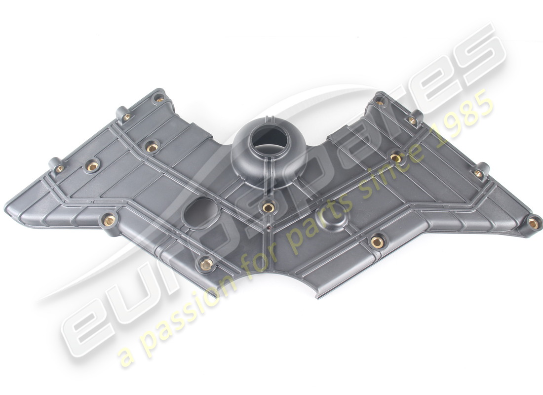 new eurospares timing belt cover kit. part number eap490861 (3)