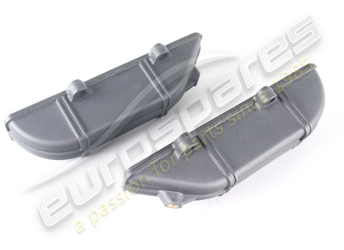 new eurospares timing belt cover kit. part number eap490861 (5)