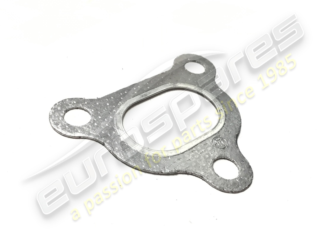 new maserati exhaust manifold gasket. part number 479362202 (1)