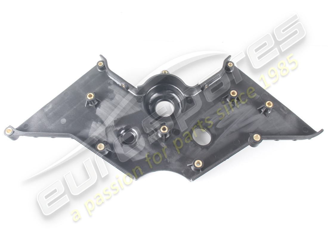 new eurospares timing belt cover kit. part number eap490861 (2)