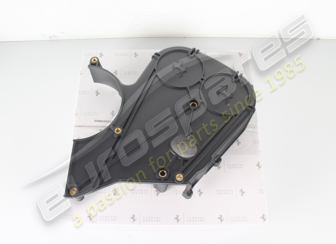 new ferrari lh cover. part number 155479 (5)